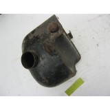 réservoir d'huile BSA 250 C11