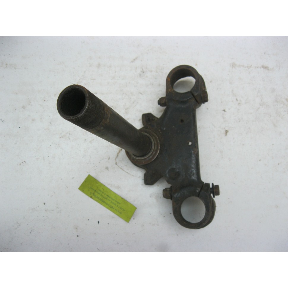 té de fourche BSA A7