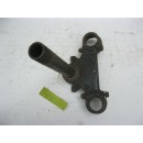té de fourche BSA A7
