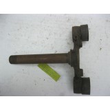 té de fourche BSA A7