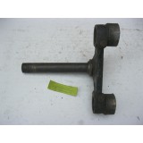 té de fourche BSA A7