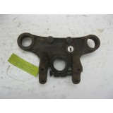 té de fourche BSA 250 C10, C11.