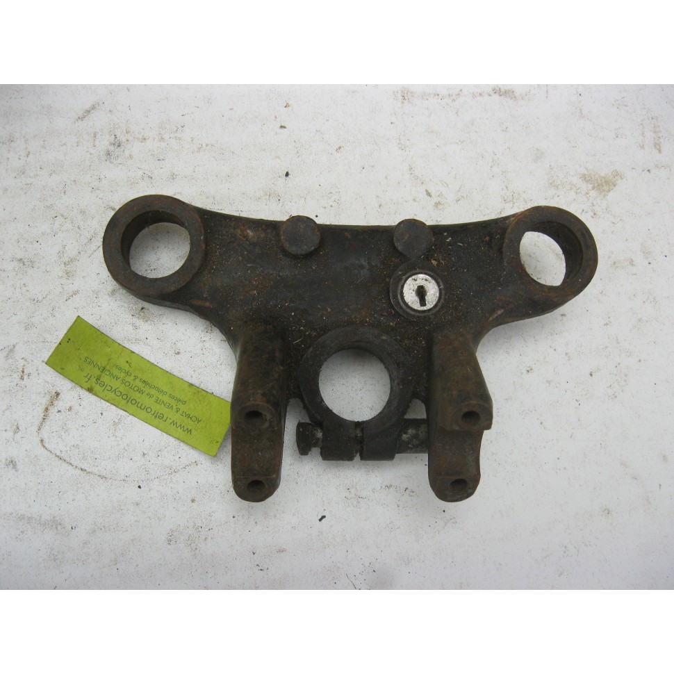 té de fourche BSA 250 C10, C11.