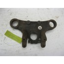 té de fourche BSA 250 C10, C11.
