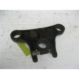 té de fourche BSA 250 C10, C11.