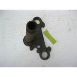 té de fourche BSA 250 C10, C11.