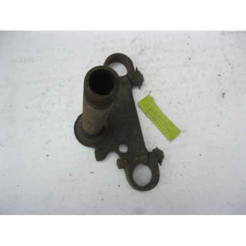 t&eacute; de fourche BSA 250 C10, C11.