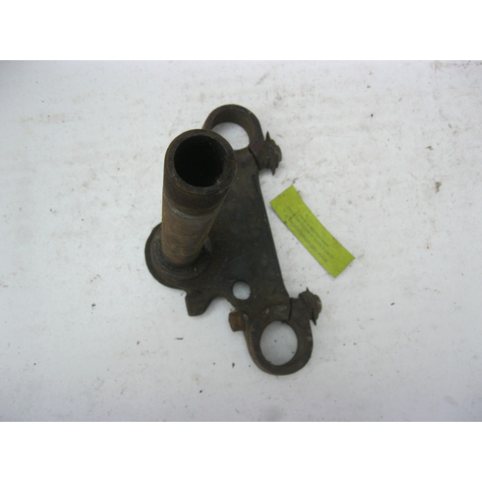 té de fourche BSA 250 C10, C11.