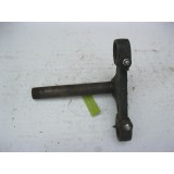 té de fourche BSA 250 C10, C11.