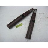 enjoliveur de fourche BSA 250 C10, C11.