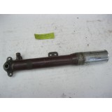 fourreaux de fourche BSA
