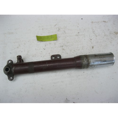 fourreaux de fourche BSA