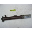 fourreaux de fourche BSA
