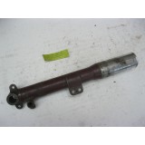 fourreaux de fourche BSA