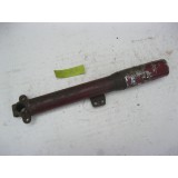 fourreaux de fourche BSA