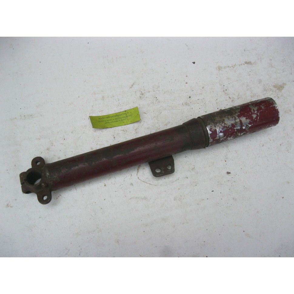 fourreaux de fourche BSA