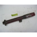 fourreaux de fourche BSA
