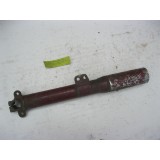 fourreaux de fourche BSA