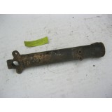 fourreaux de fourche BSA