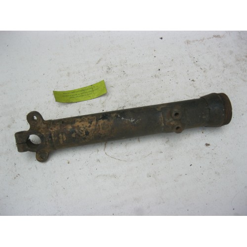 fourreaux de fourche BSA