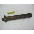 fourreaux de fourche BSA
