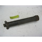 fourreaux de fourche BSA