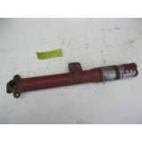 fourreaux de fourche BSA