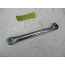 réservoir d'huile BSA 250 C11