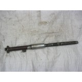 fourreaux de fourche BSA