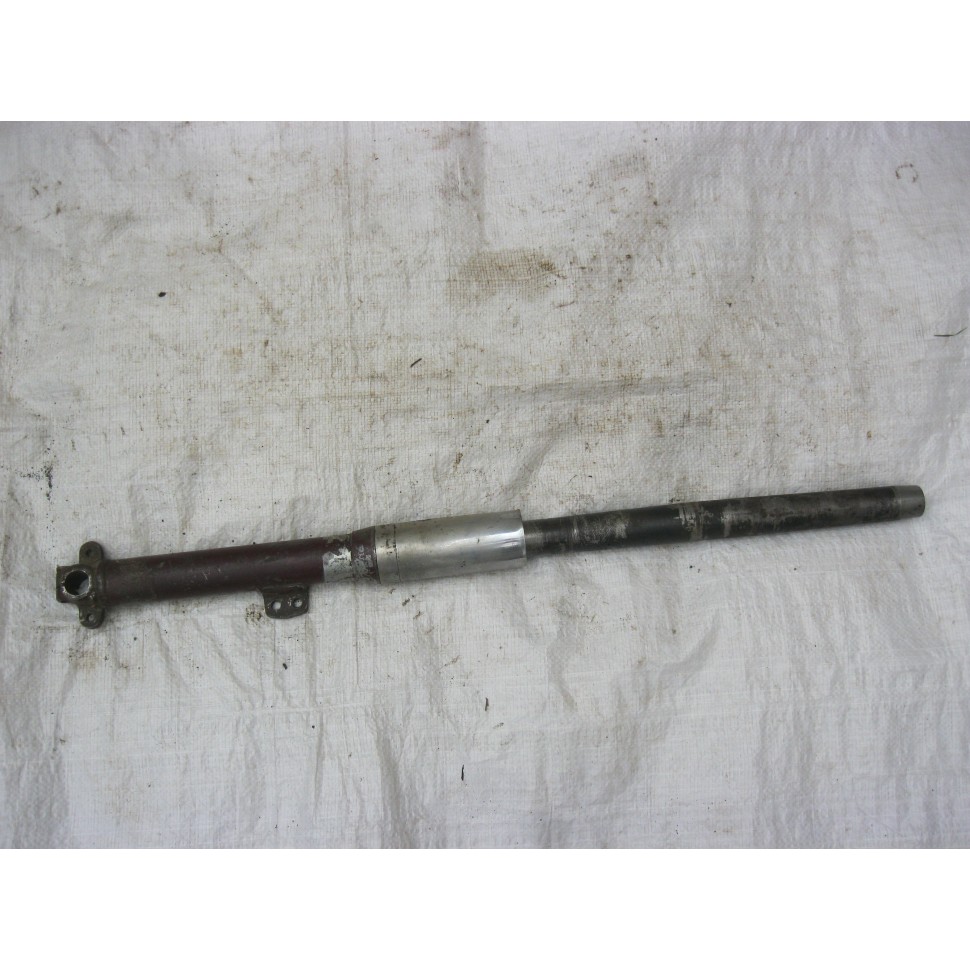 fourreaux de fourche BSA