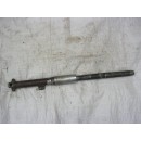 fourreaux de fourche BSA