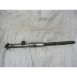 fourreaux de fourche BSA