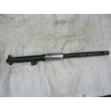 fourreaux de fourche BSA