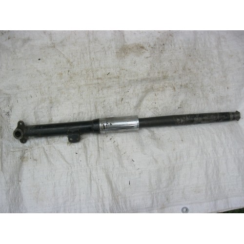 fourreaux de fourche BSA