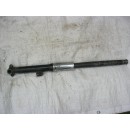 fourreaux de fourche BSA