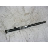 fourreaux de fourche BSA