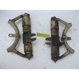Amortisseurs  PEUGEOT 125 / 175