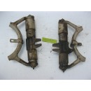 Amortisseurs  PEUGEOT 125 / 175