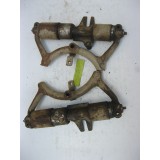 Amortisseurs  PEUGEOT 125 / 175
