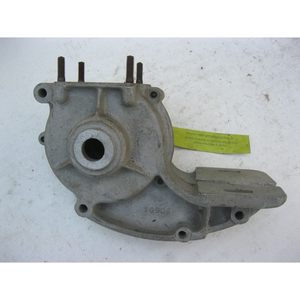 carter moteur PEUGEOT 100