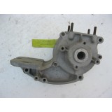 carter moteur PEUGEOT 100