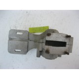 carter moteur PEUGEOT 100
