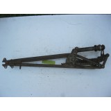 Fourche parallélogramme ALCYON 100 AS3