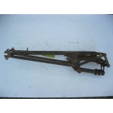 Fourche parallélogramme ALCYON 100 AS3