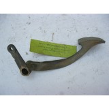 Pédale de frein ALCYON 100 AS3