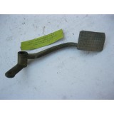 Pédale de frein ALCYON 100 AS3