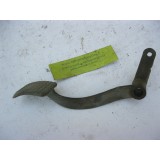 Pédale de frein ALCYON 100 AS3