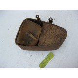 boite à outils ALCYON 100 AS3