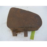 boite à outils ALCYON 100 AS3