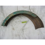 garde boue arrière PEUGEOT 175 TC4